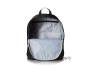 Рюкзак AmazonBasics Classic (ZH1508073) Black