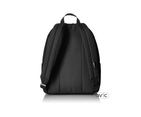 Рюкзак AmazonBasics Classic (ZH1508073) Black