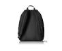 Рюкзак AmazonBasics Classic (ZH1508073) Black