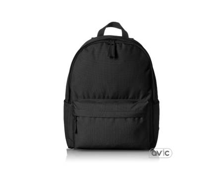 AmazonBasics Classic (ZH1508073) Black