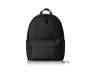 AmazonBasics Classic (ZH1508073) Black