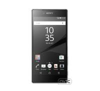 Sony Xperia Z5 Premium Dual E6833 Black