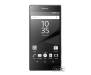 Sony Xperia Z5 Premium Dual E6833 Black