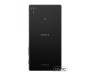 Sony Xperia Z5 Premium Dual E6833 Black