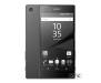 Sony Xperia Z5 Premium Dual E6833 Black