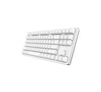 Xiaomi Mi Keyboard