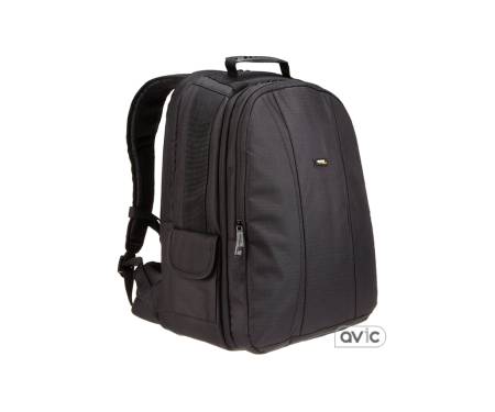 Рюкзак AmazonBasics DSLR (SM1303003)
