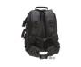 Рюкзак AmazonBasics DSLR (SM1303003)