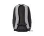 Рюкзак AmazonBasics Campus Backpack (NC1612125) Grey