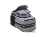 Рюкзак AmazonBasics Campus Backpack (NC1612125) Grey