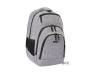 AmazonBasics Campus Backpack (NC1612125) Grey