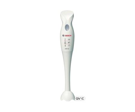 BOSCH MSM 6B100