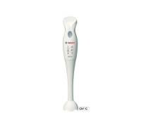 BOSCH MSM 6B100