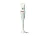 BOSCH MSM 6B100