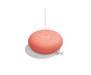 Google Home Mini (Coral)