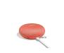 Google Home Mini (Coral)