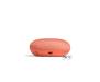 Google Home Mini (Coral)