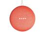 Google Home Mini (Coral)