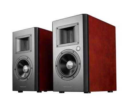 Акустическая система Edifier AirPulse A200