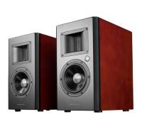 Акустическая система Edifier AirPulse A200