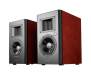 Акустическая система Edifier AirPulse A200