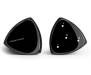 Edifier CineSound B1 Soundbar
