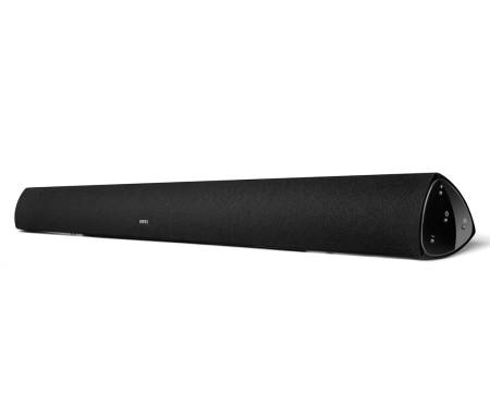 Edifier CineSound B1 Soundbar