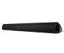 Edifier CineSound B1 Soundbar
