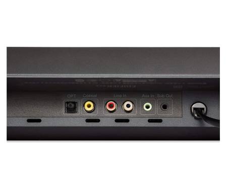 Edifier CineSound B3 Soundbar