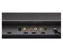 Edifier CineSound B3 Soundbar