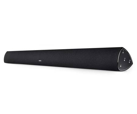 Edifier CineSound B3 Soundbar