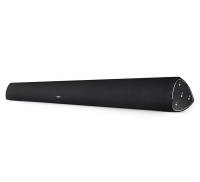 Edifier CineSound B3 Soundbar