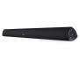 Edifier CineSound B3 Soundbar