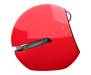 Edifier E25 Luna Eclipse HD Bluetooth Red