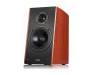 Edifier R2000DB Brown