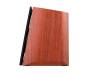 Edifier R2000DB Brown