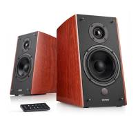 Edifier R2000DB Brown