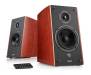 Edifier R2000DB Brown