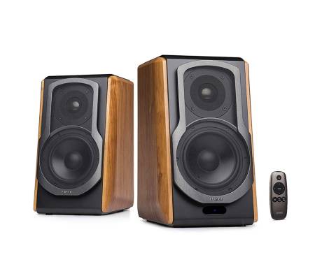 Edifier S1000DB