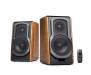 Edifier S1000DB