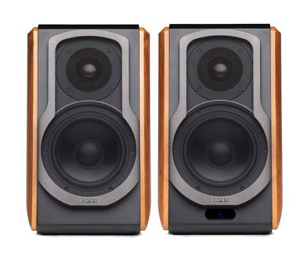 Edifier S1000DB