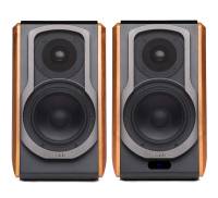 Edifier S1000DB