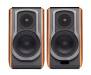 Edifier S1000DB