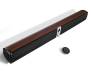 Edifier S50DB