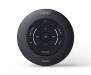 Edifier S50DB