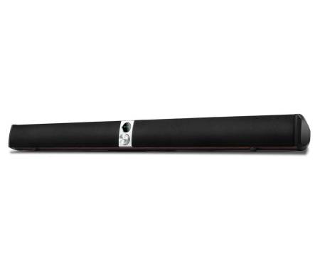 Edifier S50DB