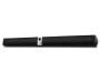 Edifier S50DB