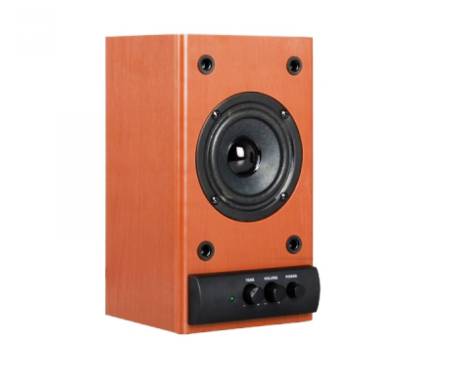 F&D R215 Beech