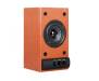 F&D R215 Beech