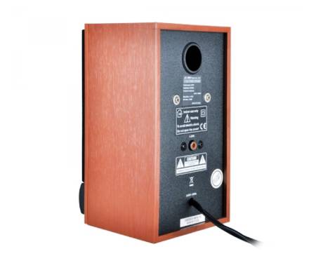 F&D R215 Beech